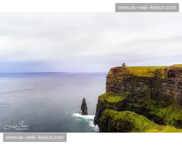 伦敦之巅的冰与火：塞尔赫斯特公园的喧嚣与枪手的争冠雄心