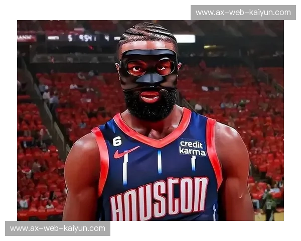 休斯顿“点火”撞上波士顿“绿墙”:当红色旋风遇上绿军铁血,谁才是航天城的终极霸主? 休斯顿“点火”撞上波士顿“绿墙”:当红色旋风遇上绿军铁血,谁才是航天城的终极霸主?