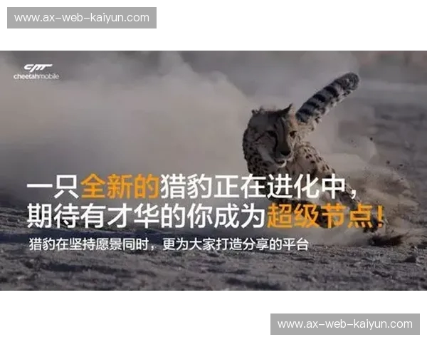 打破平庸的引力场：斯达vs，一场关于自我进化的深度博弈